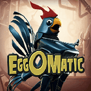Máy Ấp Trứng game thumbnail