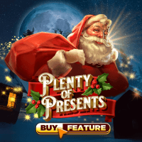 Rất Nhiều Quà Tặng game thumbnail