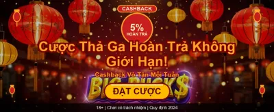 Trải Nghiệm Casino BV 88 Đỉnh Cao