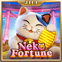 Mèo Thần Tài game thumbnail