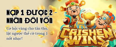 Sòng Bạc Trực Tuyến Đẳng Cấp