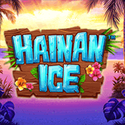Đá Hải Nam game thumbnail