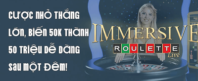 Vòng Quay Miễn Phí Slot Game Hot promotion banner