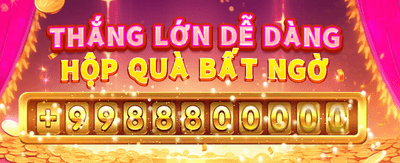Tải App BV Casino Nhận Thưởng