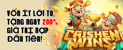 Đặc Quyền Thành Viên VIP promotion