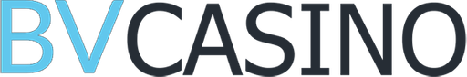 bv88casino.com Logo